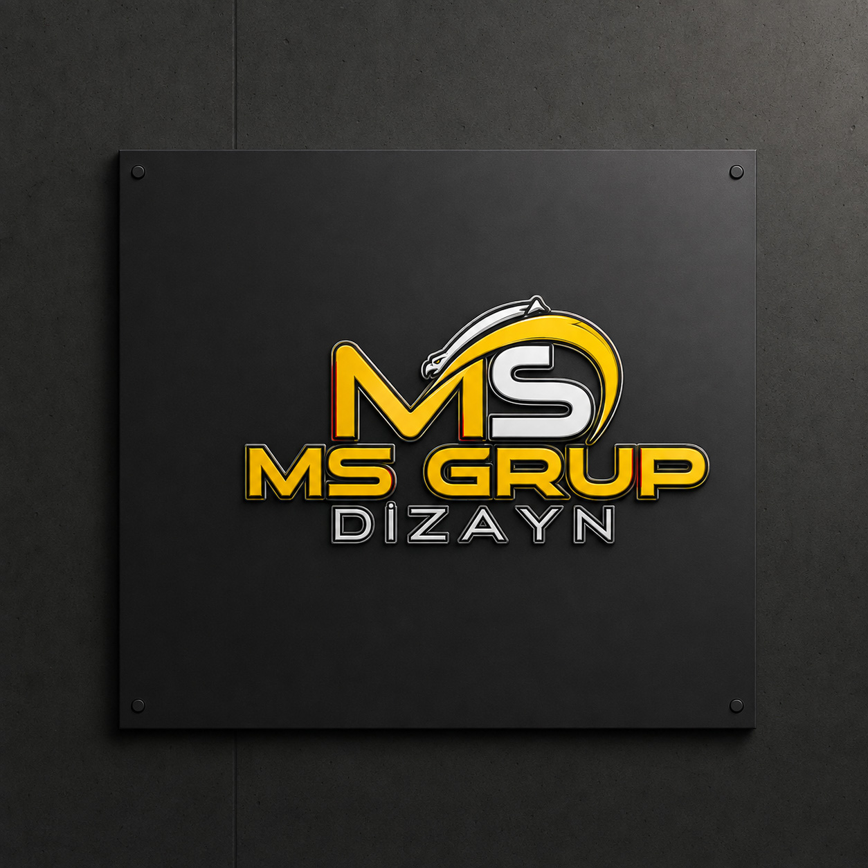 Misyonumuz